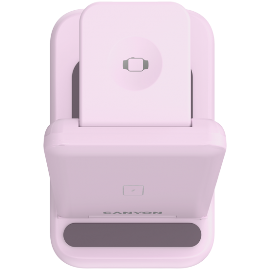 Alimentator Canyon  CNS-WCS304IP