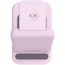 Alimentator Canyon  CNS-WCS304IP