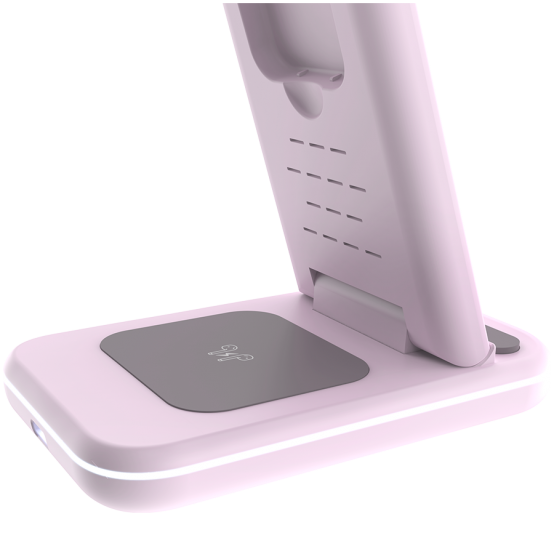Alimentator Canyon  CNS-WCS304IP