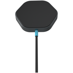 Alimentator Canyon  CNS-WCS110