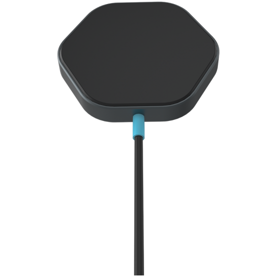 Alimentator Canyon  CNS-WCS110