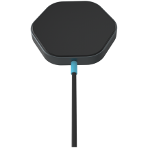 Alimentator Canyon  CNS-WCS110