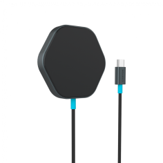 Alimentator Canyon  CNS-WCS110 2