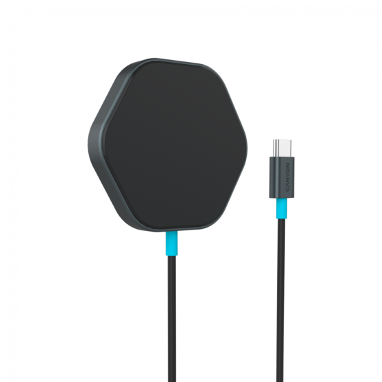 Alimentator Canyon  CNS-WCS110