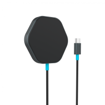 Alimentator Canyon  CNS-WCS110