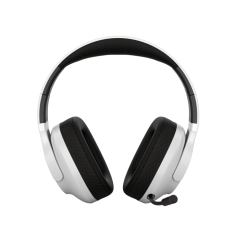 Casca Canyon  CND-SGHS15W