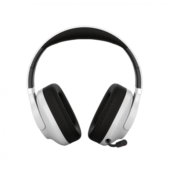 Casca Canyon  CND-SGHS15W