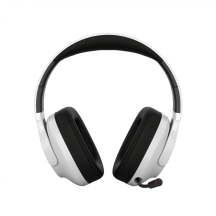 Casca Canyon  CND-SGHS15W
