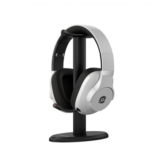 Casca Canyon  CND-SGHS15W