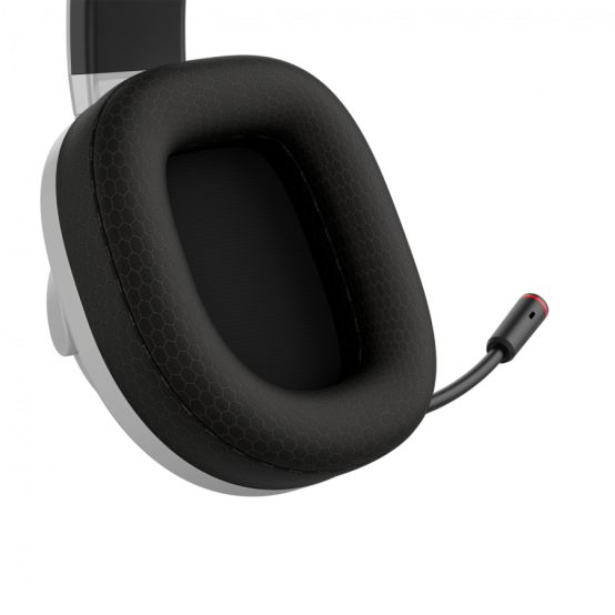 Casca Canyon  CND-SGHS15W
