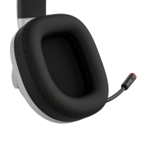 Casca Canyon  CND-SGHS15W