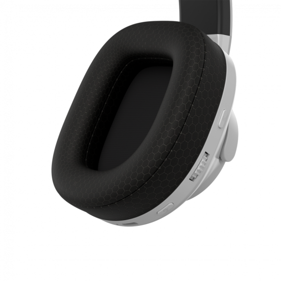 Casca Canyon  CND-SGHS15W