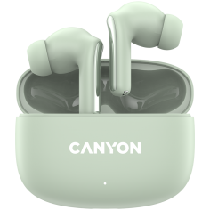 Casca Canyon  CNS-TWS9G