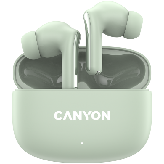 Casca Canyon  CNS-TWS9G