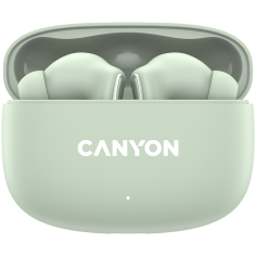 Casca Canyon  CNS-TWS9G 2