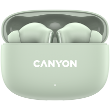 Casca Canyon  CNS-TWS9G