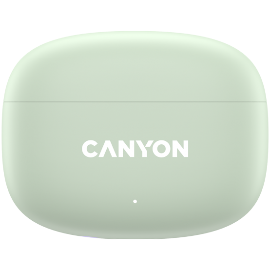 Casca Canyon  CNS-TWS9G