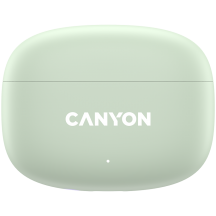 Casca Canyon  CNS-TWS9G