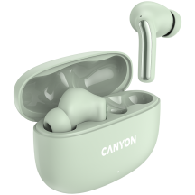 Casca Canyon  CNS-TWS9G