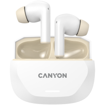 Casca Canyon  CNS-TWS7WB