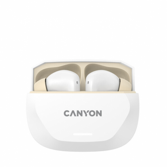Casca Canyon  CNS-TWS7WB