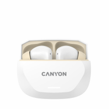 Casca Canyon  CNS-TWS7WB