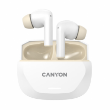 Casca Canyon  CNS-TWS7WB