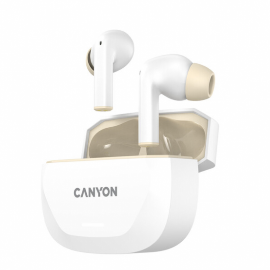 Casca Canyon  CNS-TWS7WB