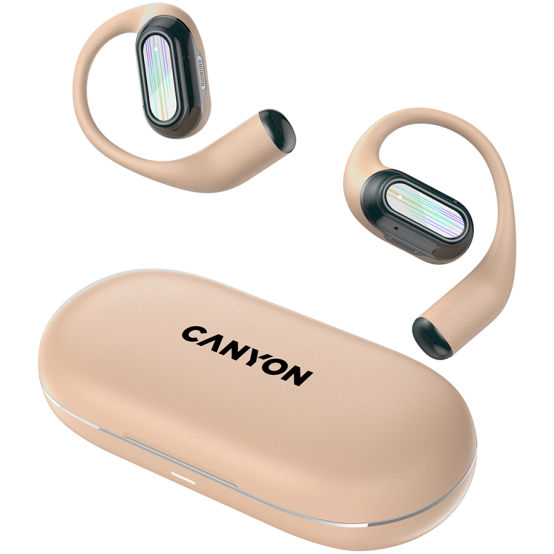 Casca Canyon  CNS-TWS12BE