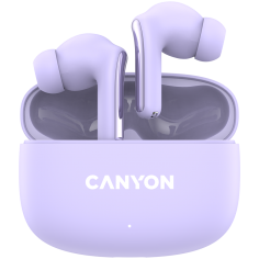 Casca Canyon  CNS-TWS9P