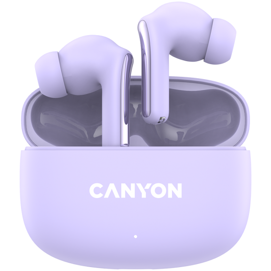 Casca Canyon  CNS-TWS9P