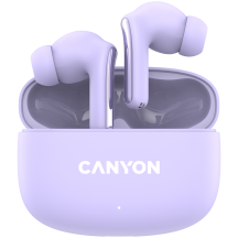 Casca Canyon  CNS-TWS9P