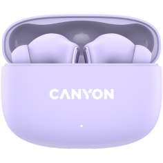 Casca Canyon  CNS-TWS9P 2