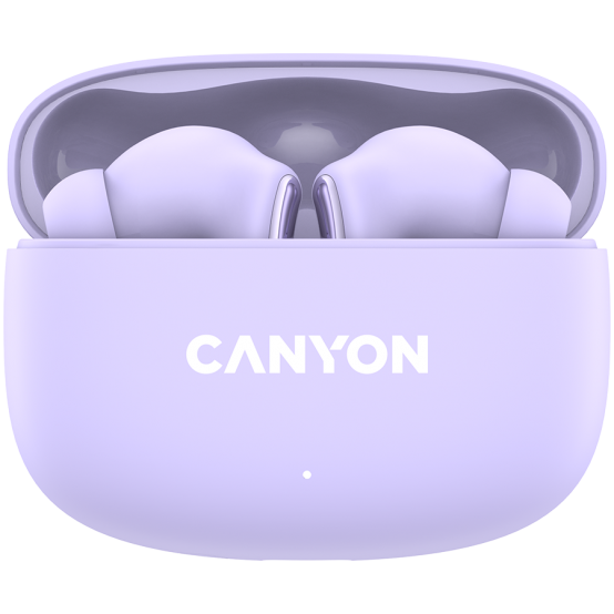Casca Canyon  CNS-TWS9P