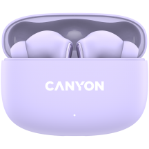 Casca Canyon  CNS-TWS9P