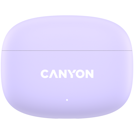 Casca Canyon  CNS-TWS9P