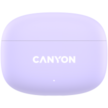 Casca Canyon  CNS-TWS9P