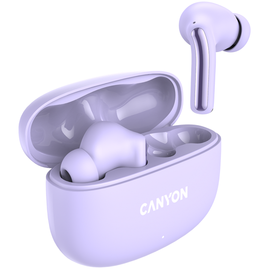Casca Canyon  CNS-TWS9P