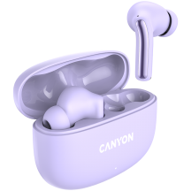 Casca Canyon  CNS-TWS9P