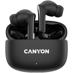 Casca Canyon  CNS-TWS9B
