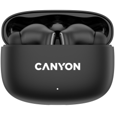 Casca Canyon  CNS-TWS9B 2