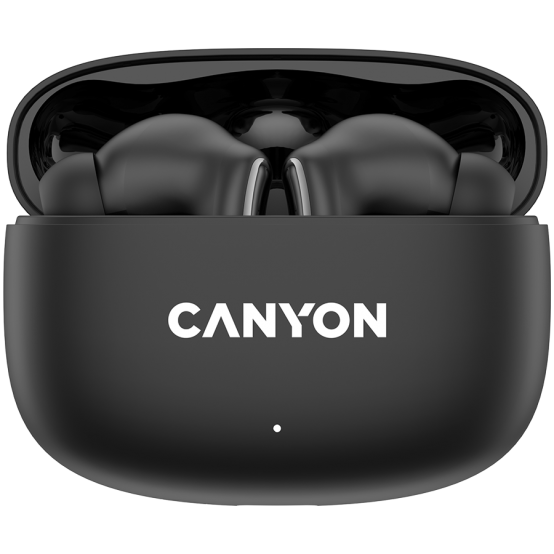 Casca Canyon  CNS-TWS9B