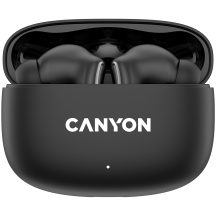 Casca Canyon  CNS-TWS9B