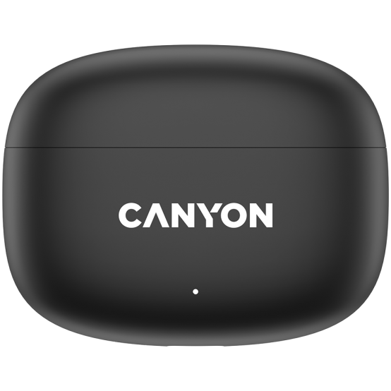 Casca Canyon  CNS-TWS9B