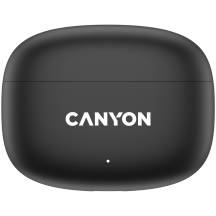 Casca Canyon  CNS-TWS9B