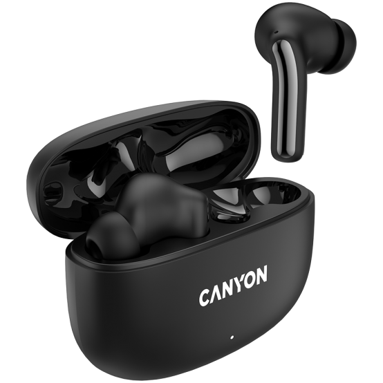 Casca Canyon  CNS-TWS9B