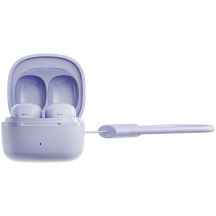 Casca Canyon  CNS-TWS4P