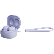 Casca Canyon  CNS-TWS4P
