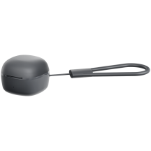 Casca Canyon  CNS-TWS4G