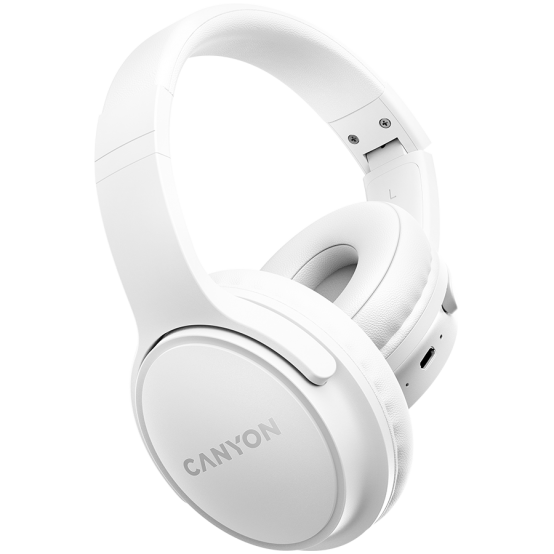 Casca Canyon  CNS-CBTHS4W